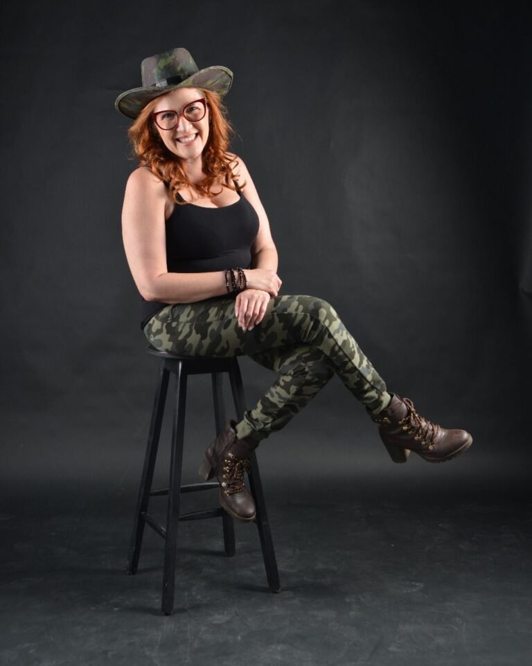 Guaramiranga Blog traz inovação e entretenimento em evento no dia 24 de setembro 