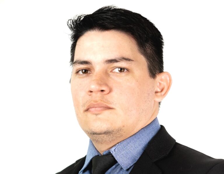 Negócios: Contador alerta para ‘monitoramento de Pix e Nunbank’ pela SEFAZ-CE