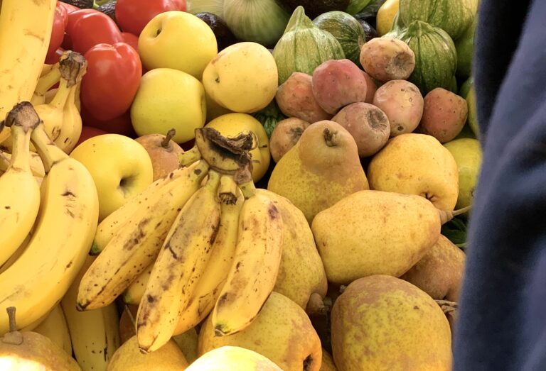 Prefeito de Aquiraz, Bruno Gonçalvez (PL), é investigado por desvio de merenda escolar