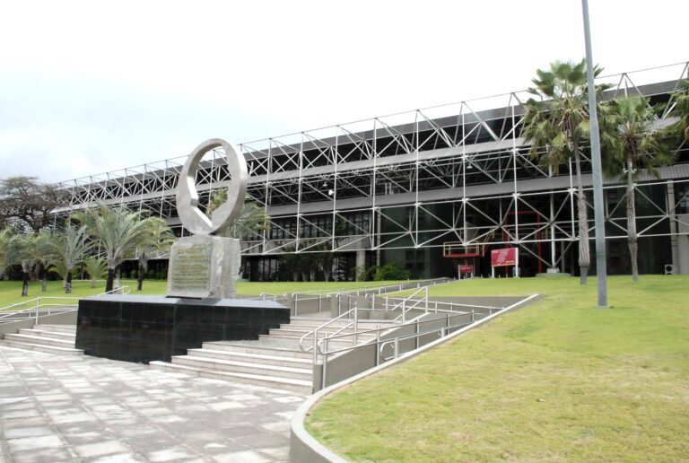 PF investiga empréstimo milionário do BNB para empresas norueguesas