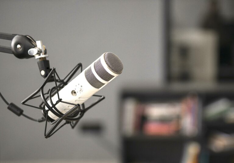 Empresa diz que colocou-se à disposição do TSE para provar fraude em inserções de rádios