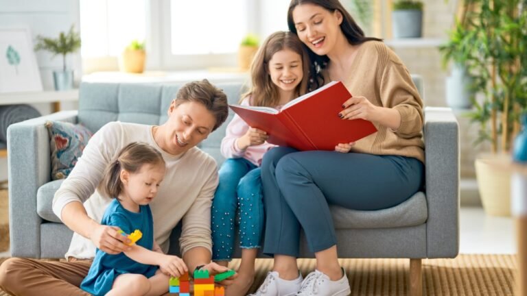 Crianças em condomínios: diretor do Grupo Atitude fala das brincadeiras e limites para os pequenos