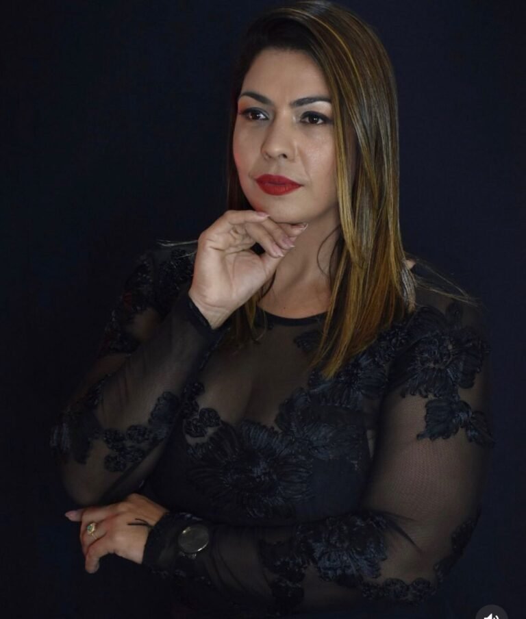 Outubro Rosa: Esteticista oferece micropigmentação gratuita para mulheres com câncer de mama