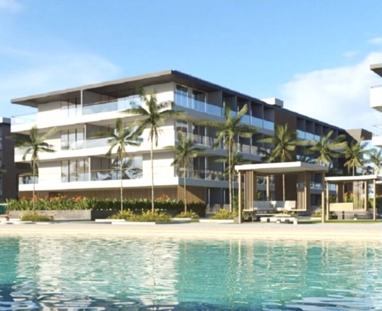 Jericoacoara terá resort na Lagoa do Paraíso; multipropriedade