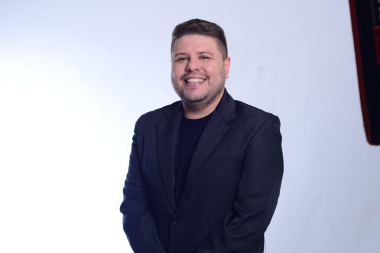 Planejamento tributário: empresas precisam tomar decisões importantes para 2023