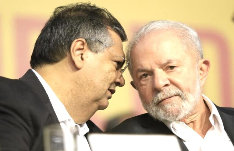 Flávio Dino manda investigar postos que aumentaram gasolina, Ceará entra na mira