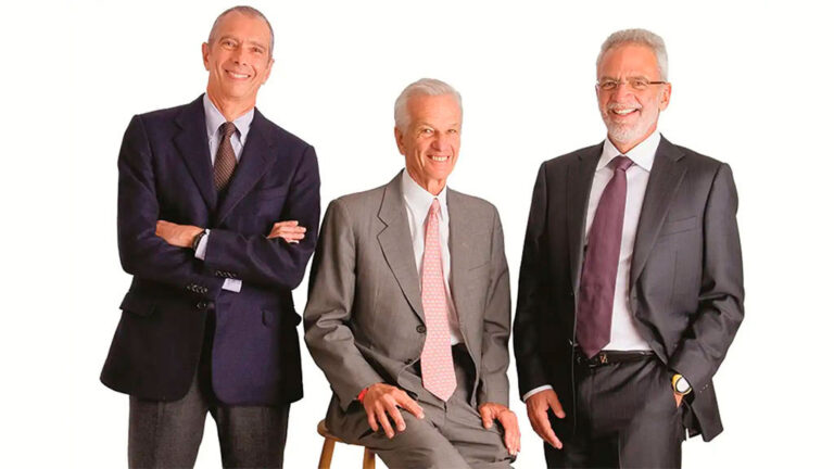 BTG Pactual acusa acionistas da Americanas de golpe e má-fé