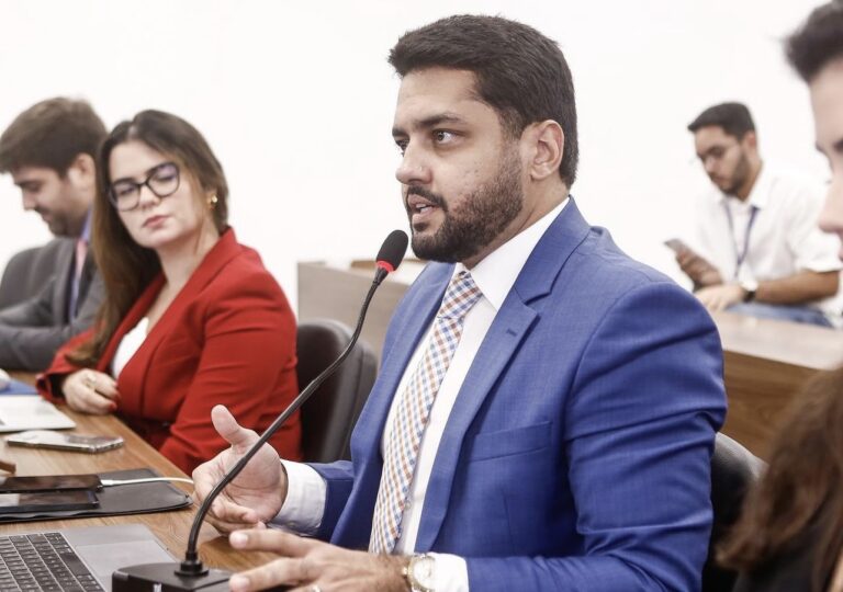 OAB-CE e ESA-CE promovem primeira capacitação para advocacia do ‘Poder Legislativo’