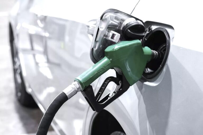 Ceará tem a gasolina mais cara do Brasil, aponta ANP