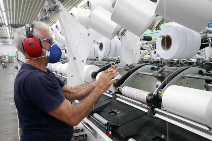 ICMS: Fiec, Fecomércio e Sindilojas são pressionadas a se manifestarem após aprovação