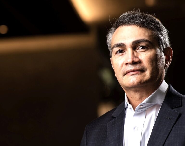 Febrabran, rebate Lula; “banco não precisa de juro alto para ter lucro”