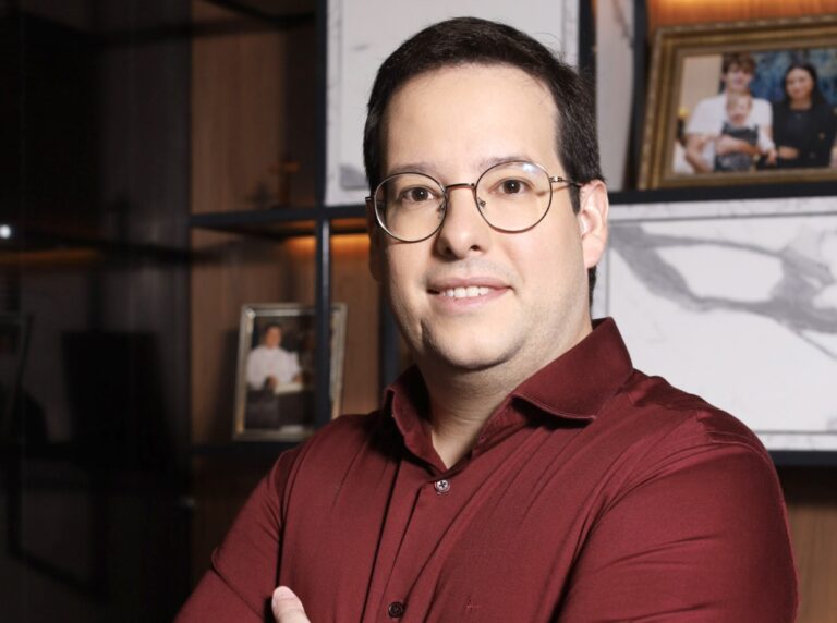 O caso Americanas e momentos incertos. Por Gabriel Joca