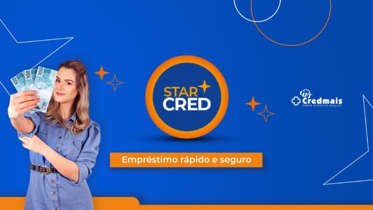 Star Cred fecha parceria com a GTFCredMais e projeta expansão de unidades no Nordeste