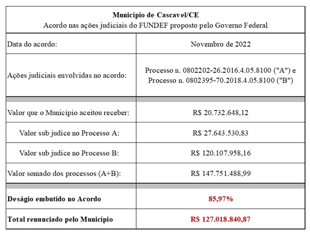 2acb609e fe7e 4a1f 9f2a 13ddfb345a6b