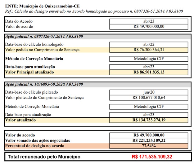 53aecc14 3bff 4e24 a315 65d032d5cf1c