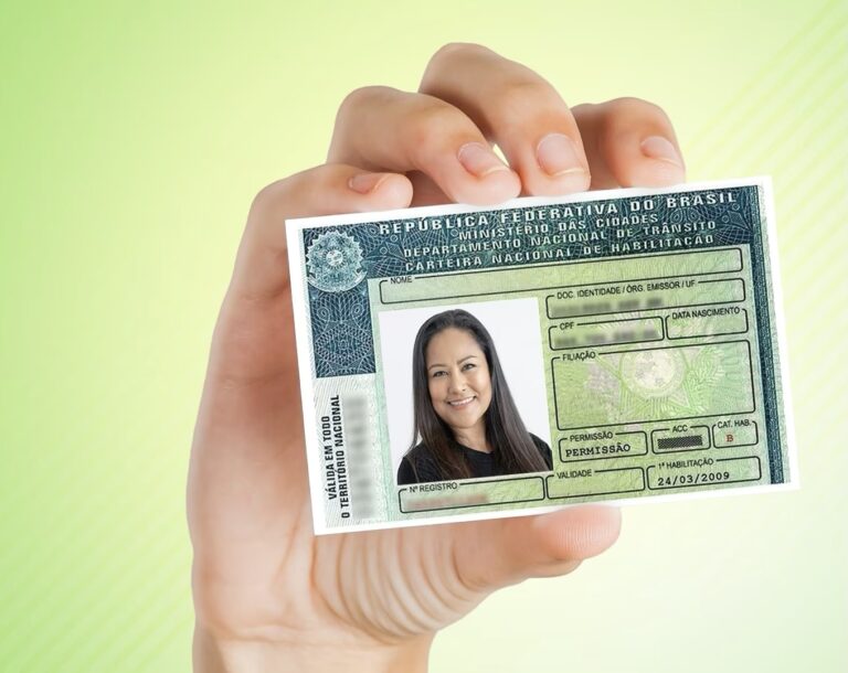 “CNH Popular”: Governo do Ceará atrasa pagamento à 170 autoescolas