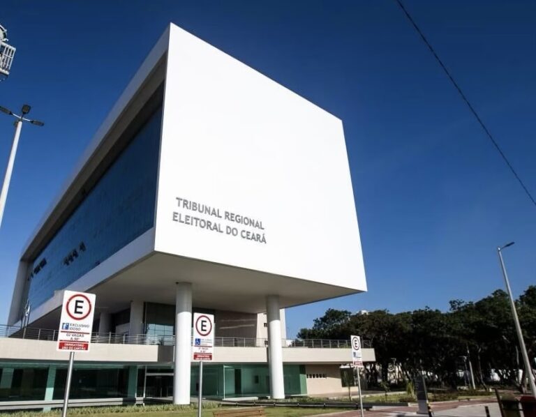 Assembleia Legislativa reduzirá em 23% ‘representatividade feminina’ caso confirmada cassação do TRE-CE