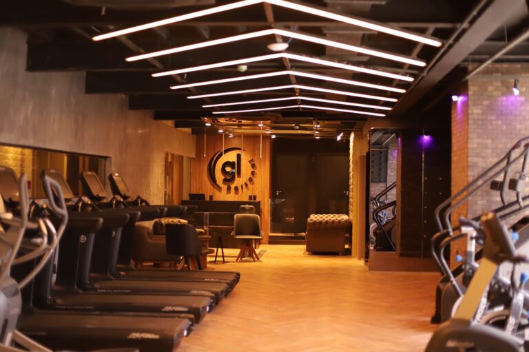 Greenlife Personal promoverá a primeira edição do “Lifestyle Especial Day”, no próximo dia 11 de maio