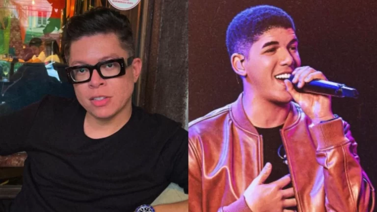 DJ IVIS divulga nota de esclarecimento, junto com seus advogados, sobre processo contra Zé Vaqueiro