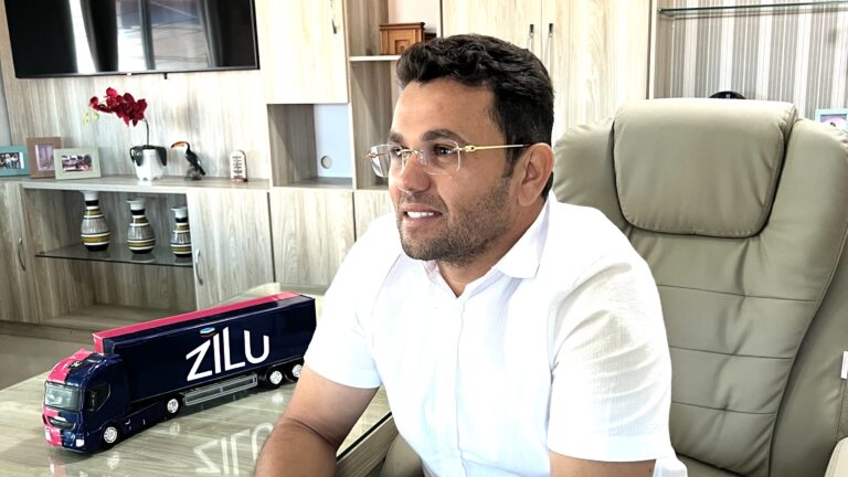 Oposição cogita lançar nome de empresário à Prefeitura de Cascavel; Paulo Zito