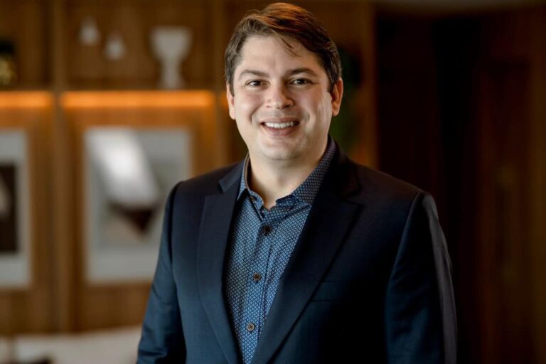 Fortaleza recebe 6ª Convenção Norte e Nordeste de Cosmiatria e Procedimentos Estéticos em agosto