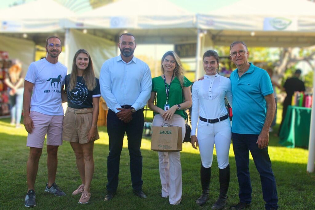 eventosiel