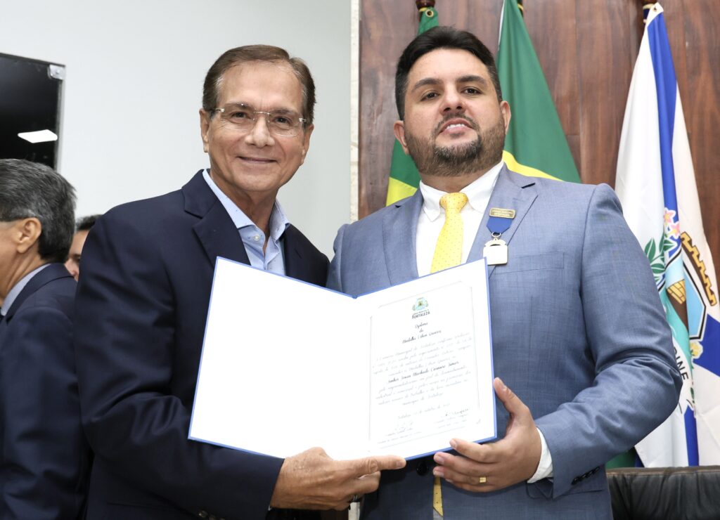 53230603250 75e51b6387 o