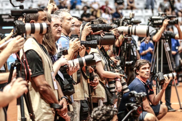 ‘Jornal Revista Ceará’ quebra novo recorde e atinge marca de 23,3 milhões de audiência e visualizações