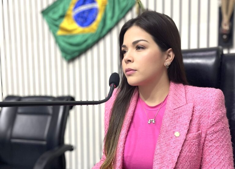 Projeto institui Semana da Maternidade Atípica no Ceará