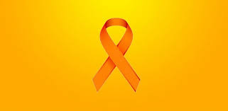 WhatsApp Image 2023 12 14 at 10.08.37