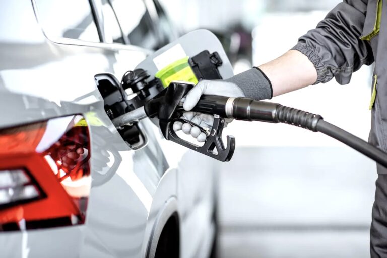 ICMS: Após pedido de Elmano, alíquota de 20% começa a valer a partir de janeiro