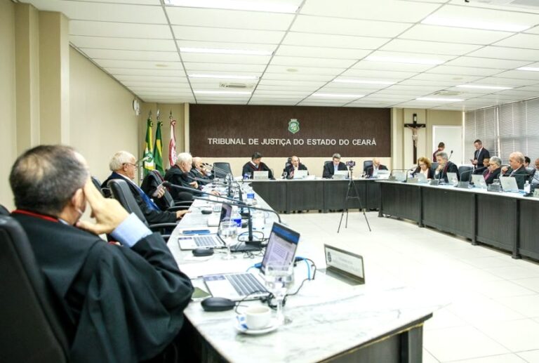 TJ-CE reafirma direito do município de contratar escritório de advocacia para o ‘FUNDEF’