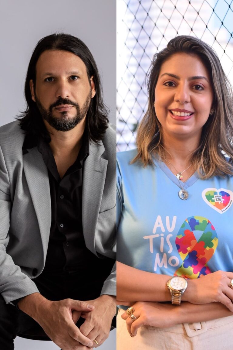 Educação, Ciência e Autismo na inclusão escolar