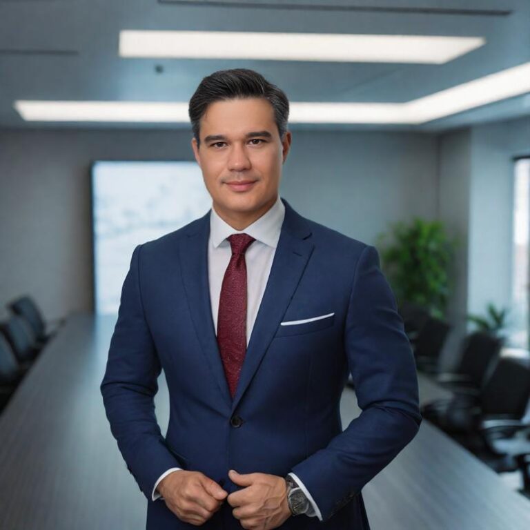 Cirurgias plásticas pós-gravidez: mamoplastia e lipoaspiração restauram a aparência física e autoconfiança das mulheres