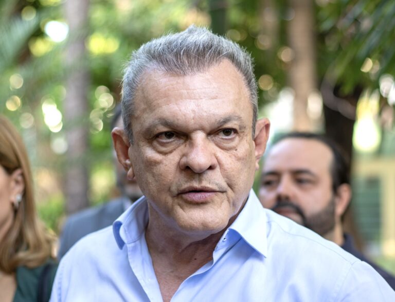 Prefeitura de Fortaleza já arrecadou R$ 161 milhões com ‘Taxa do Lixo’