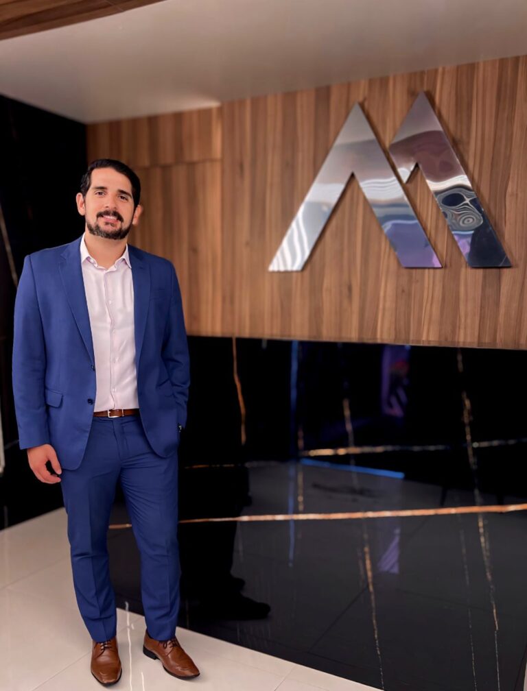 Madrasta: Qual o Limite de sua Influência na Educação da Criança? Especialista esclarece