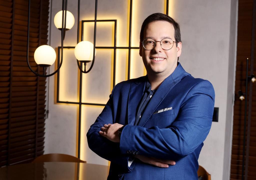 Gabriel Joca