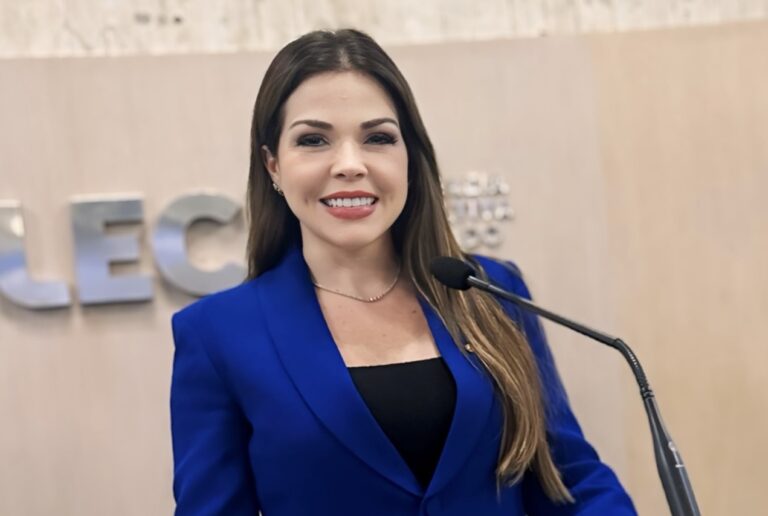 Deputada cria projeto que reconhece ‘fibromialgia’ como deficiência física