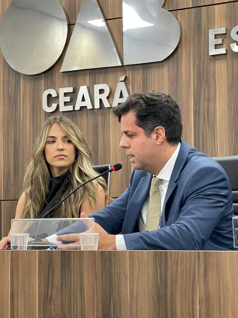 livia e cassio