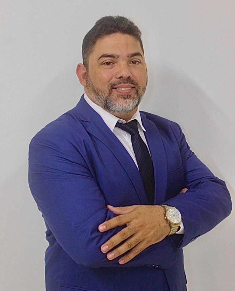 Grupo Atitude prevê crescimento de 50% e apresenta novo gestor da área condominial