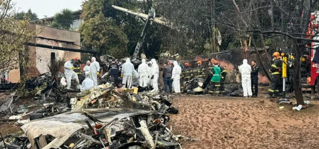 153913aviao da voepass que caiu tinha defeito no painel aponta relatorio de inspecao 3