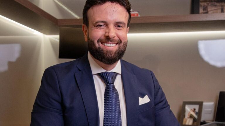 Judiciário responsabiliza empresas por uso inadequado de inteligência artificial