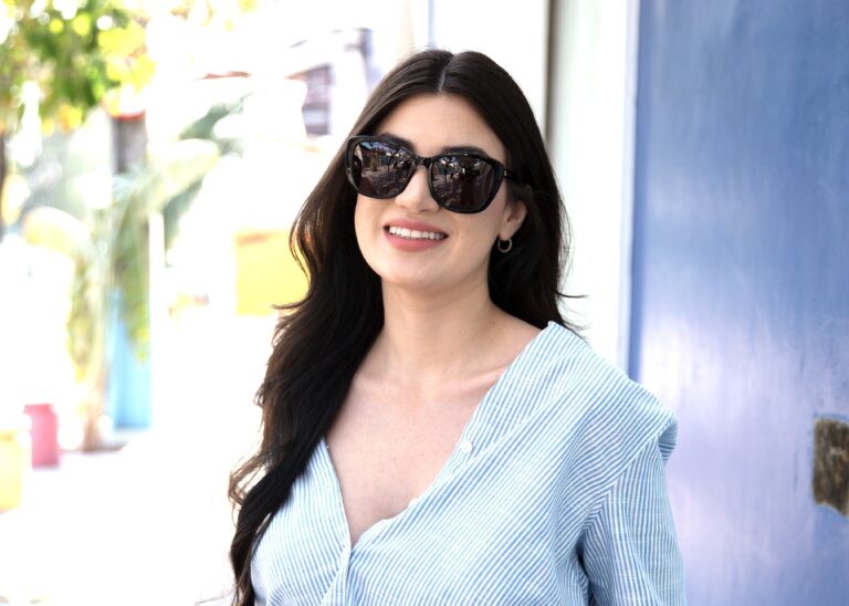 Publi: Ópticas Itamaraty lança campanha com até 50% de desconto em armações de grau e óculos solares