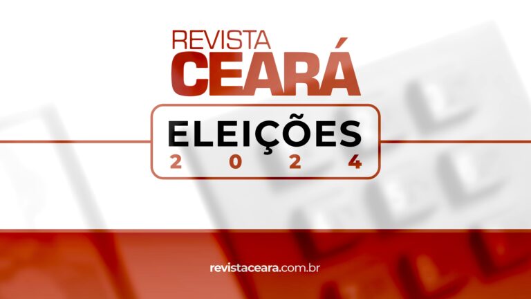 AO VIVO: Assista ‘Sabatina Eleitoral 2024’ dos candidatos à Prefeitura de Fortaleza