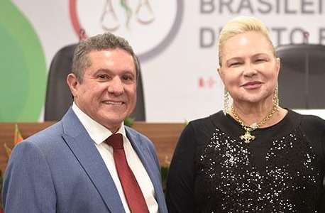 Congresso