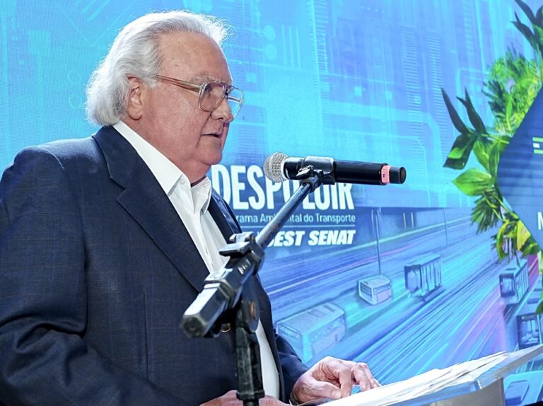 Chiquinho Feitosa cresce o ‘Republicanos’ no Ceará e se consolida como candidato ao Senado Federal