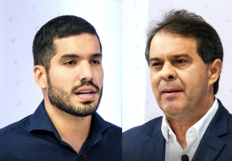 MP faz operação contra suposta boca de urna em favor do candidato do PT e pede busca e apreensão