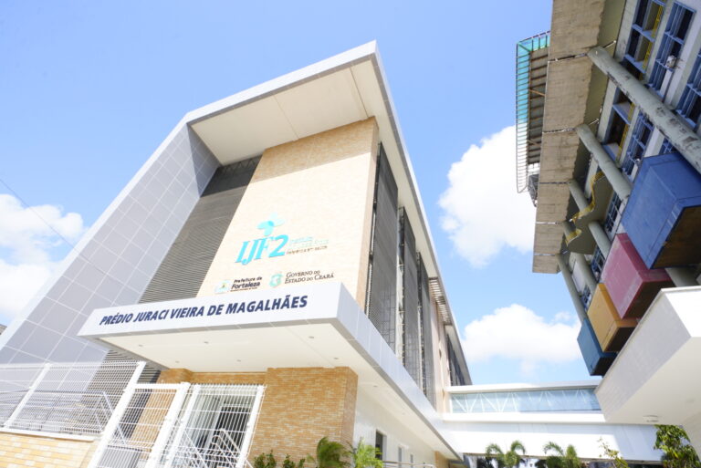 Déficit do IJF seria R$ 10 milhões por mês, quando prefeito Sarto foi alertado para evitar crise