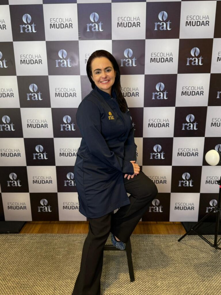 Fernanda Cassain