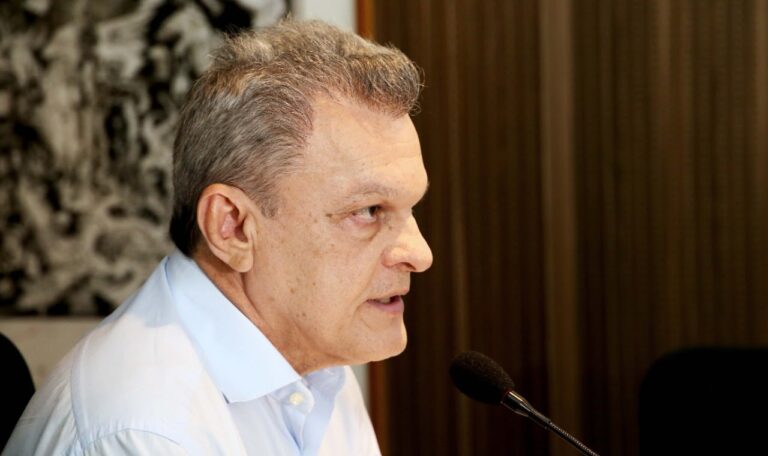 O que ocorrerá na justiça após rombo milionário deixado nas contas públicas por ex-prefeito Sarto